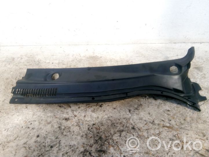 Toyota Avensis T250 Garniture de pare-brise 5578205030