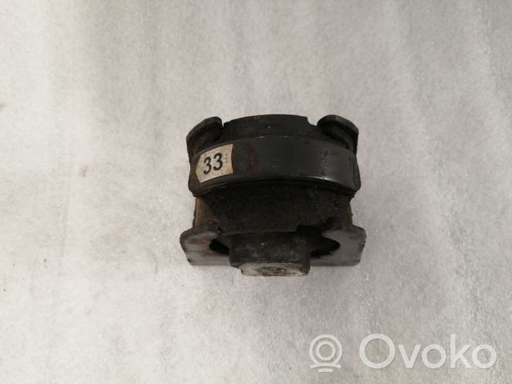 Toyota Corolla Verso AR10 Support de moteur, coussinet 