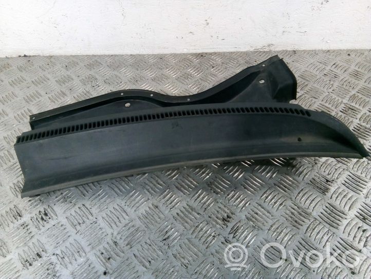 Toyota Corolla Verso AR10 Garniture de pare-brise 557810F010