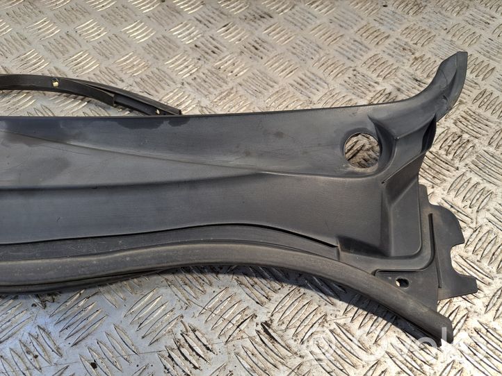 Toyota Avensis T250 Rivestimento parabrezza 3189P010030