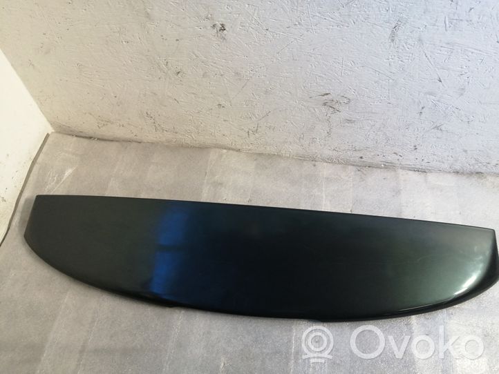 Toyota Avensis T250 Spoiler del portellone posteriore/bagagliaio 