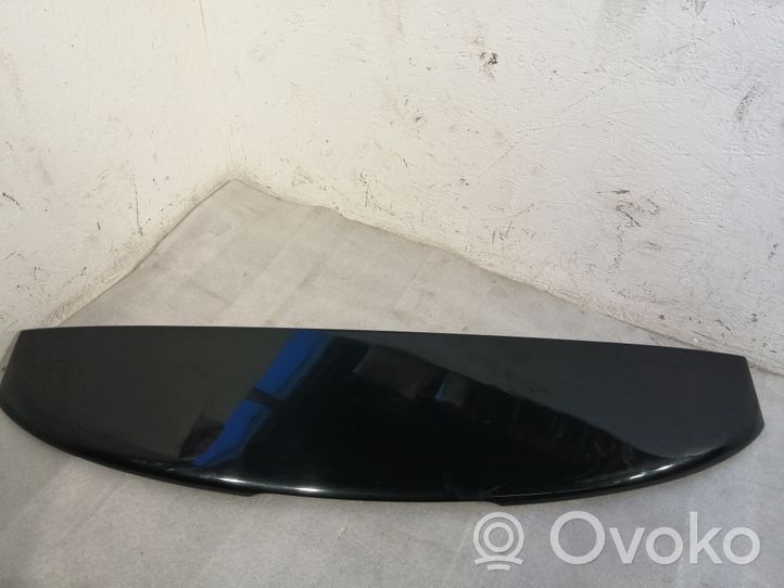 Toyota Avensis T250 Spoiler del portellone posteriore/bagagliaio 