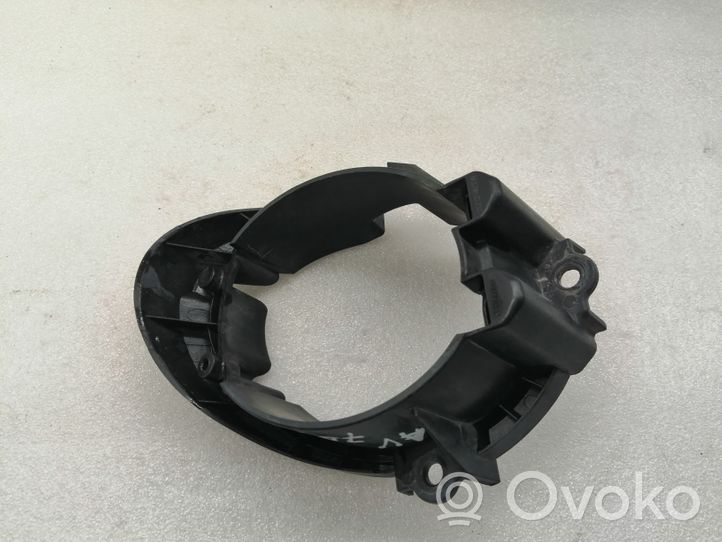 Toyota Avensis T270 Support antibrouillard 