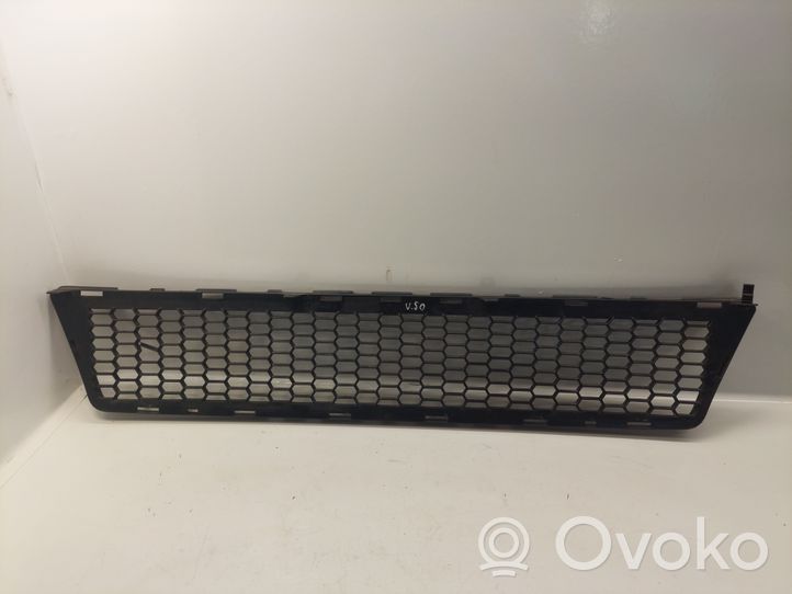 Toyota Verso Grille inférieure de pare-chocs avant 