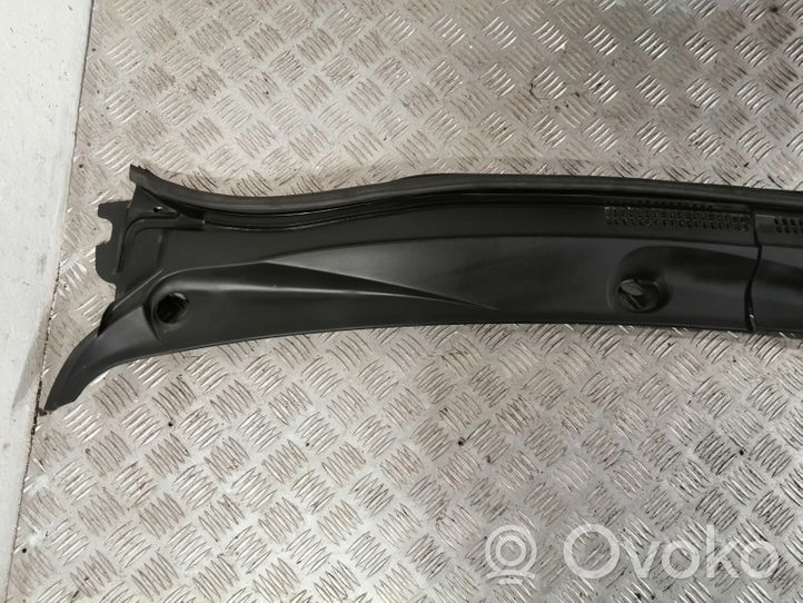 Toyota Avensis T250 Rivestimento parabrezza 