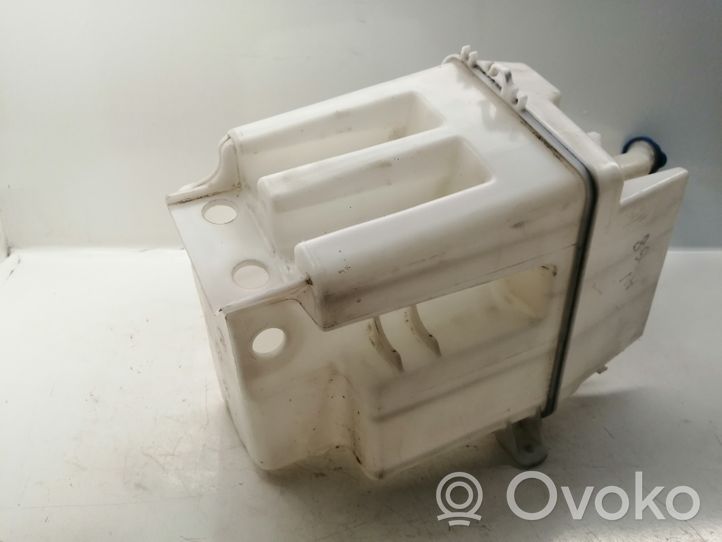 Toyota Avensis T250 Serbatoio/vaschetta liquido lavavetri parabrezza 
