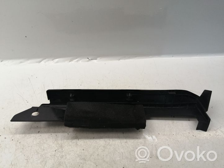 Toyota Avensis T270 Rivestimento parafango (modanatura) 