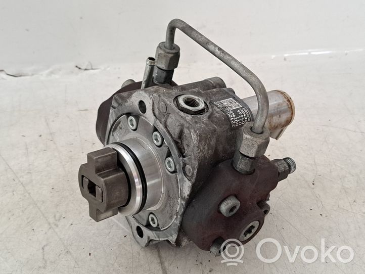 Toyota Avensis T270 Pompe d'injection de carburant à haute pression HU2940000710