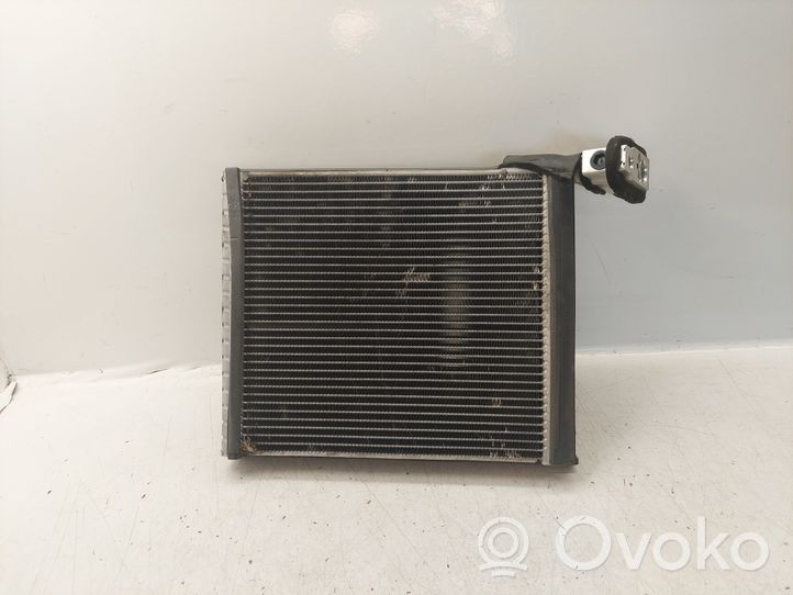 Toyota Avensis T270 Air conditioning (A/C) radiator (interior) 