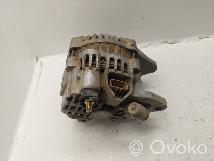 Mitsubishi Galant Generatore/alternatore MD317862