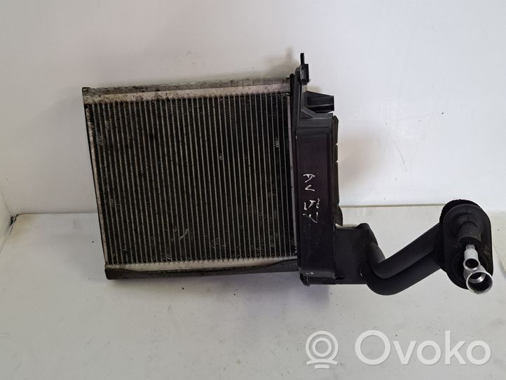 Toyota Avensis T250 Radiatore aria condizionata (A/C) (abitacolo) 