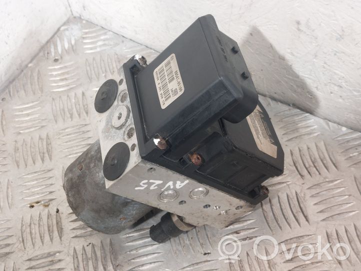 Toyota Avensis T250 Pompe ABS 4454005050