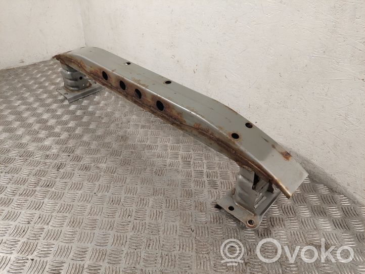 Toyota Avensis T250 Front bumper cross member 