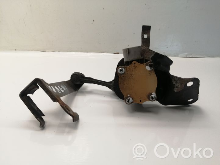 Toyota Avensis T250 Sensore di livello faro/fanale 