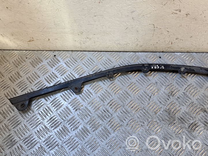 Toyota Verso Lame de pare-chocs avant 768510F030