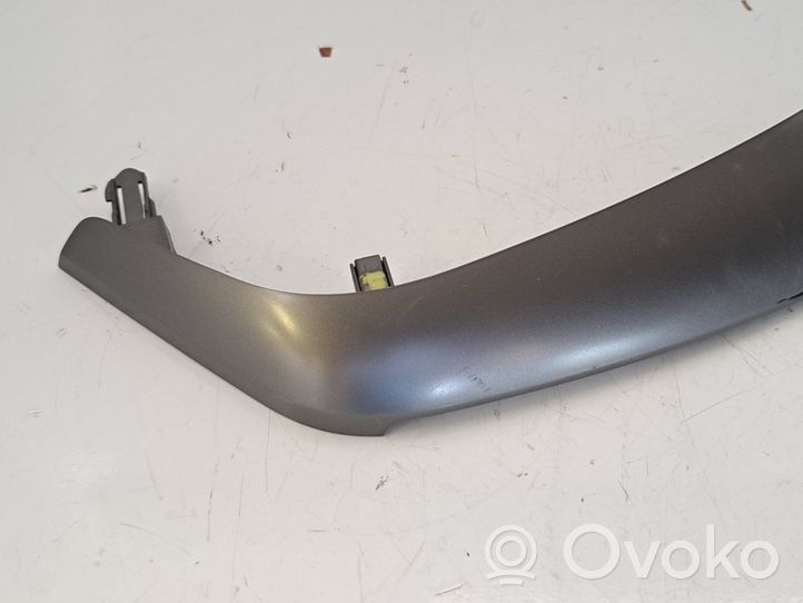 Toyota Verso Rivestimento del vano portaoggetti del cruscotto 84184A0