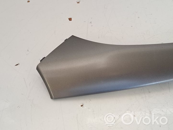 Toyota Verso Rivestimento del vano portaoggetti del cruscotto 86745A0