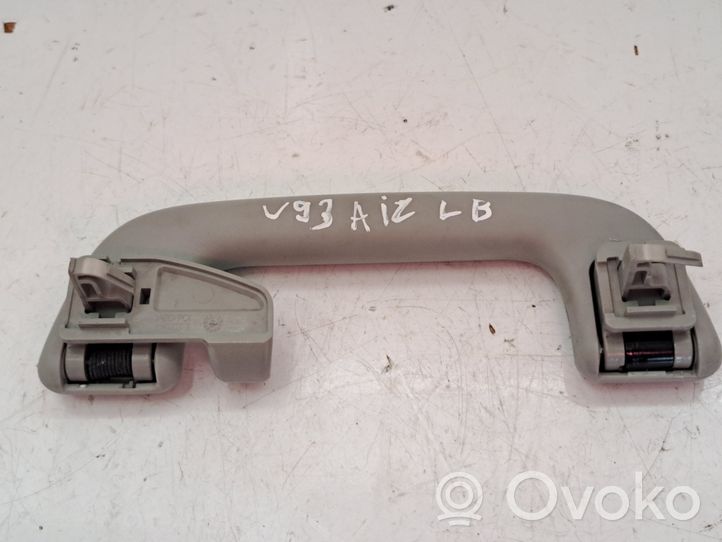 Toyota Verso Maniglia interna tetto posteriore L1020373