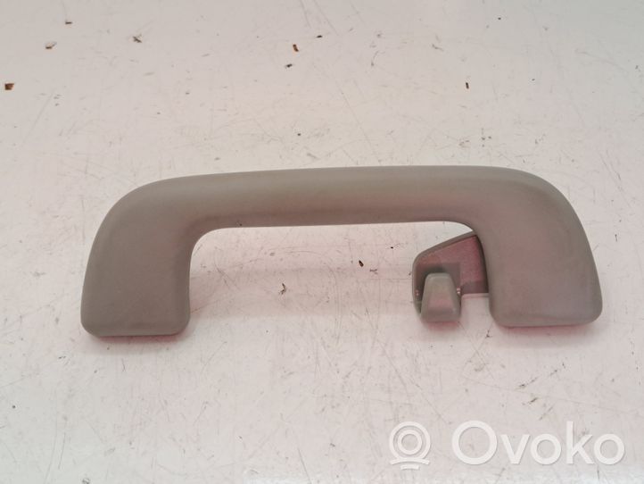 Toyota Verso Maniglia interna tetto posteriore L1020373