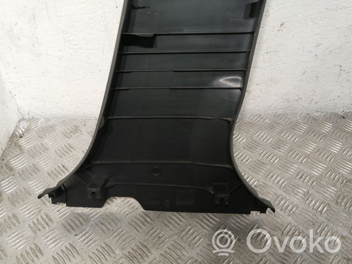 Toyota Verso Rivestimento montante (B) (fondo) 