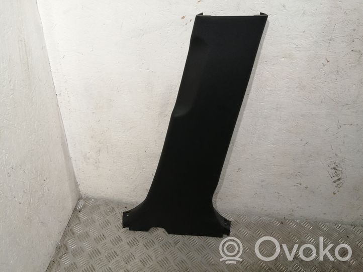 Toyota Verso Rivestimento montante (B) (fondo) 