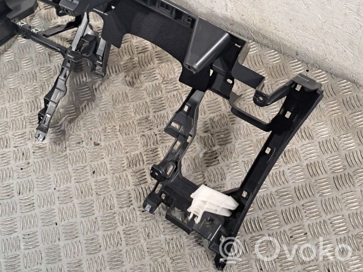 Toyota Verso Tableau de bord 553030F030