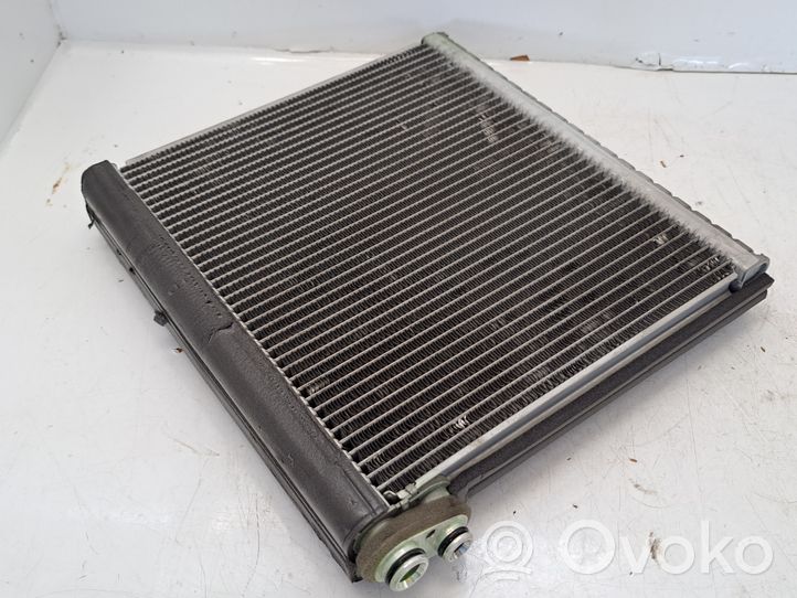 Toyota Corolla Verso AR10 Air conditioning (A/C) radiator (interior) 