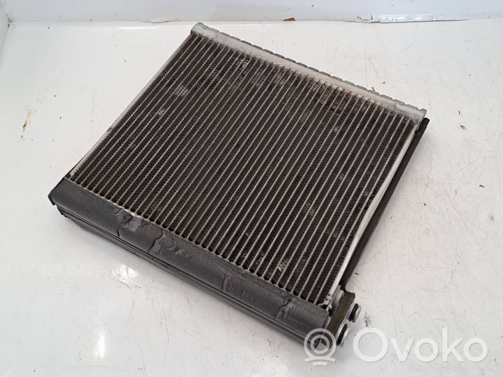 Toyota Avensis T250 Radiatore aria condizionata (A/C) (abitacolo) 