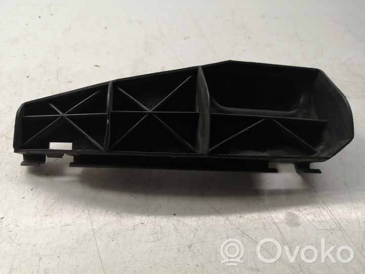 Toyota Corolla Verso AR10 Rear bumper mounting bracket 