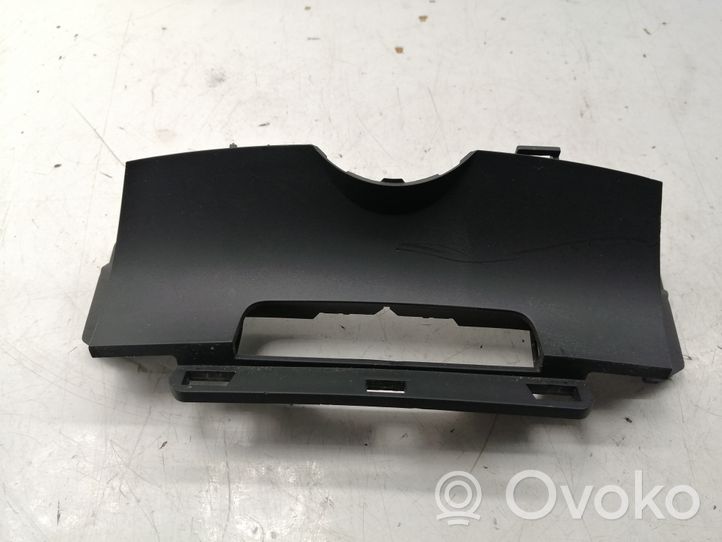 Toyota Verso Climate control/heater control trim 