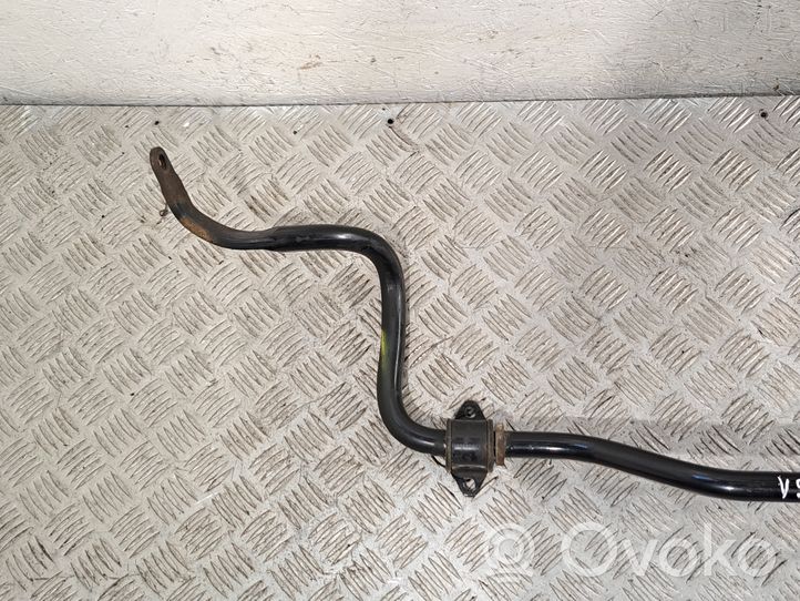 Toyota Corolla Verso AR10 Front anti-roll bar/stabilizer link 