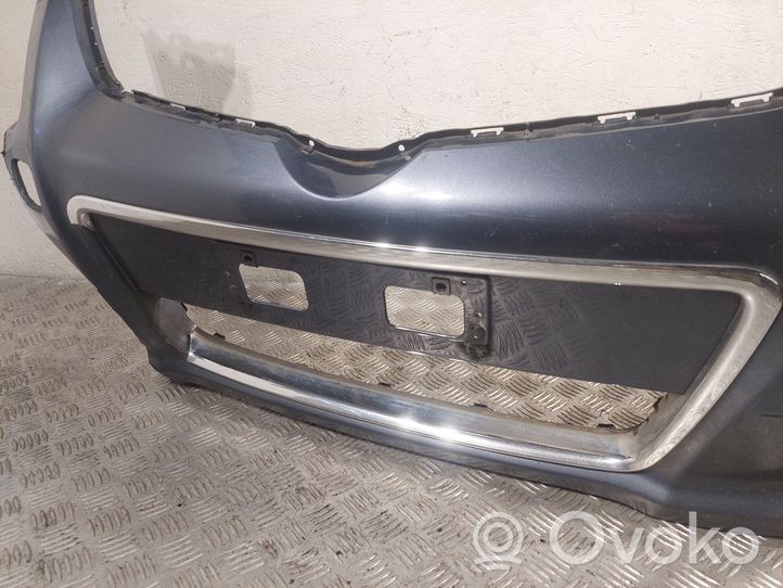 Toyota Avensis T270 Paraurti anteriore 5211905190