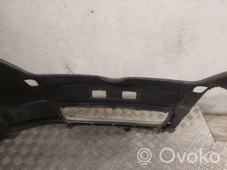 Toyota Avensis T270 Zderzak przedni 5211905190