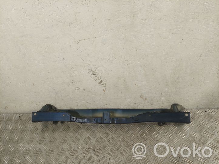 Toyota Corolla Verso AR10 Support, fixation radiateur 