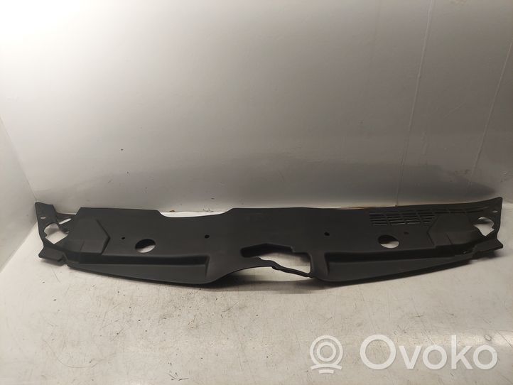 Toyota Corolla Verso AR10 Garniture de radiateur 