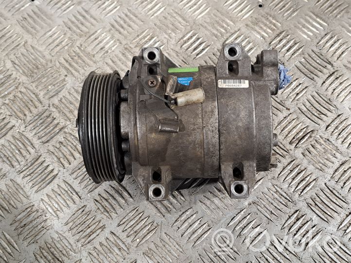 Volvo V70 Compresseur de climatisation 5060119731