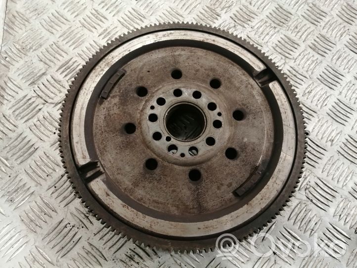 Volvo V70 Clutch set kit 31259327