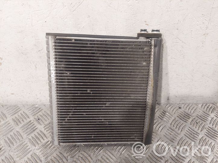 Toyota Avensis T250 Radiatore aria condizionata (A/C) (abitacolo) 