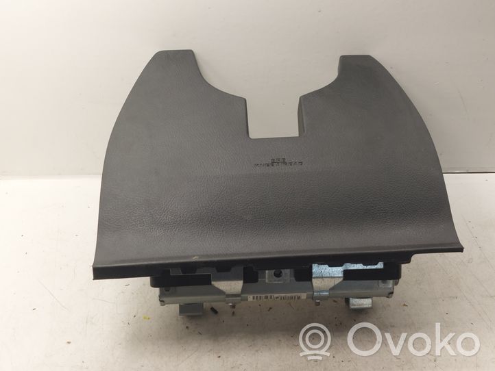 Toyota Corolla Verso AR10 Airbag genoux 739970F010