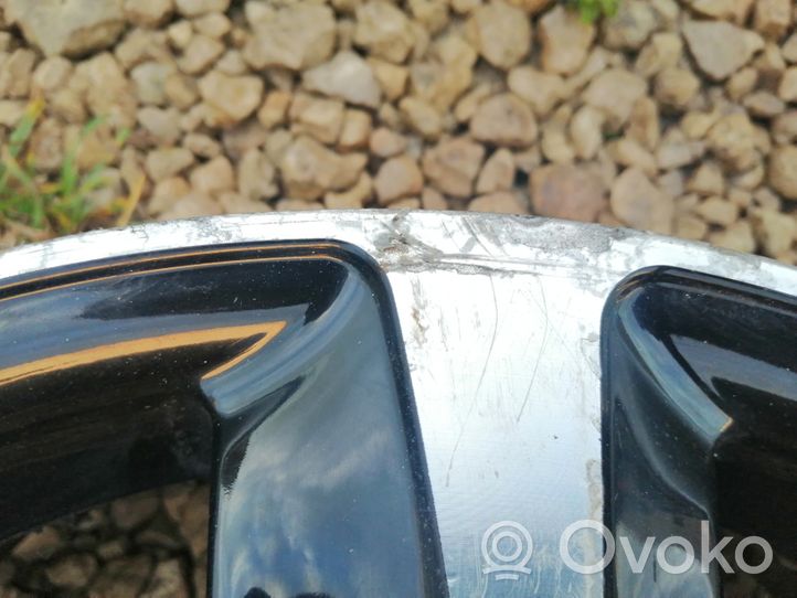 Toyota Auris 150 Felgi aluminiowe R18 B25808