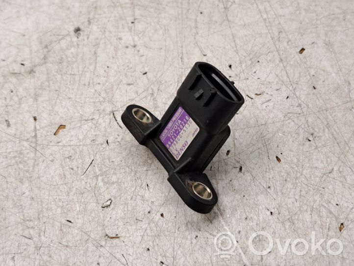 Toyota Corolla Verso AR10 Gaisa spiediena sensors 07980020210