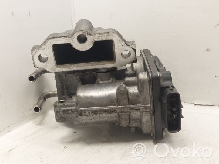 Toyota Verso Valvola EGR VN1501000041