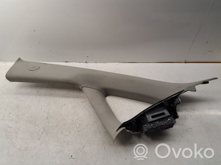 Toyota Verso Rivestimento montante (A) 