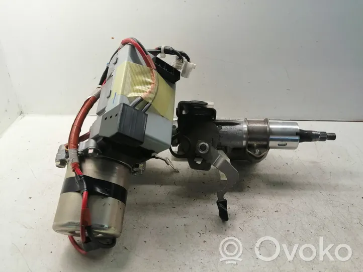 Toyota Verso Electric power steering pump 