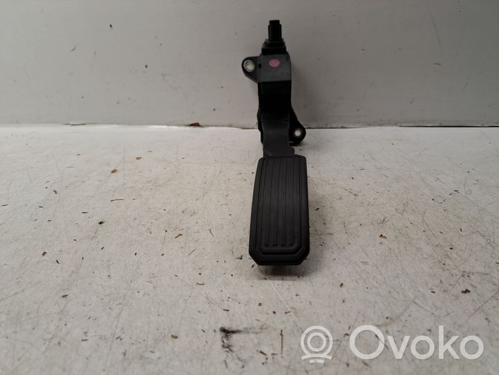 Toyota Verso Pedale dell’acceleratore 52313788055