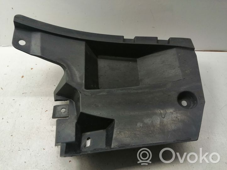 Toyota Verso Rivestimento paraspruzzi parafango posteriore 