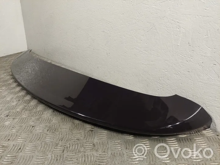 Toyota Verso Spoiler del portellone posteriore/bagagliaio 768710F010