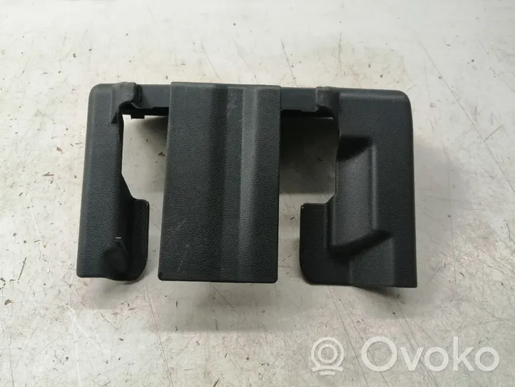 Toyota Verso Copertura rivestimento binario sedile posteriore 