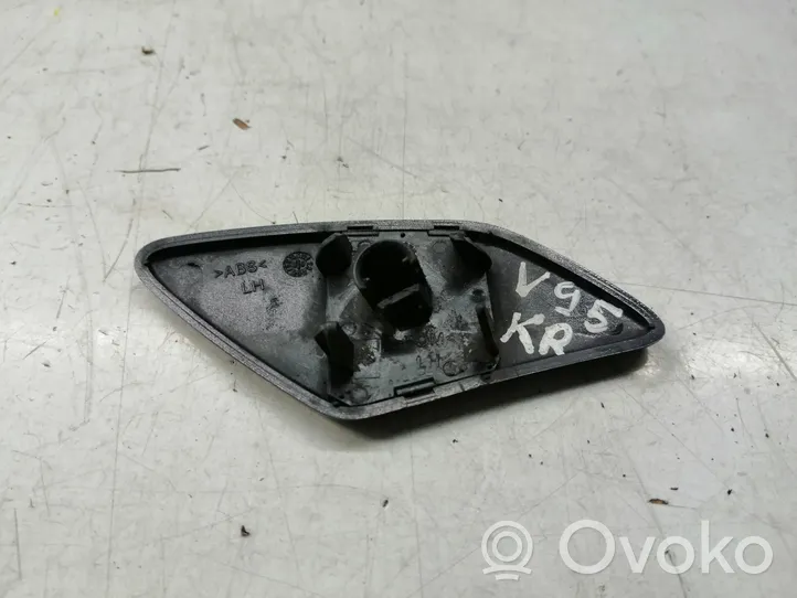 Toyota Verso Tappo/coperchio ugello a spruzzo lavafari 