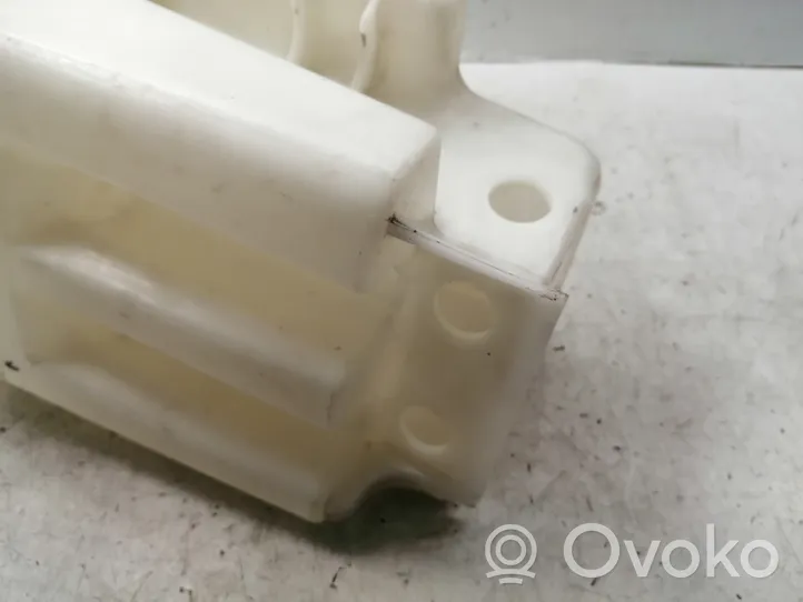 Toyota Corolla Verso AR10 Réservoir de liquide lave-glace 